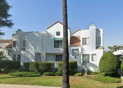 Glenwood Rd Unit 12, Glendale - CA