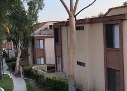 W Edgehill Rd Apt 56, San Bernardino - CA