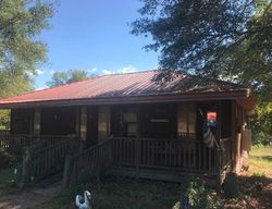 Highway 330 E, Clinton - AR