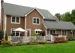 Brookside Ave, Boylston - MA