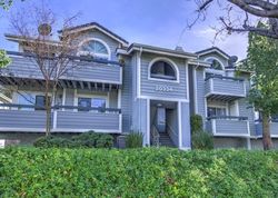 Rue Crevier Unit 530, Canyon Country - CA