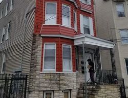 S 18th St, Newark - NJ