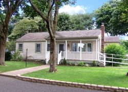 Wittridge Rd, Ronkonkoma - NY