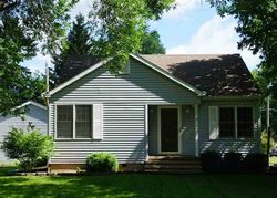 W Rohman St, Metamora - IL