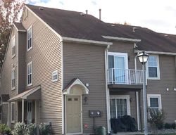Heatherstone Ct, Mount Laurel - NJ