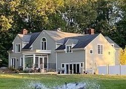 Millbrook Rd, New Vernon - NJ