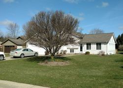 Cedar Key Dr, Lake Orion - MI