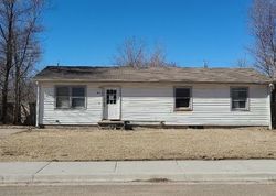 N Remmele St, Riley - KS