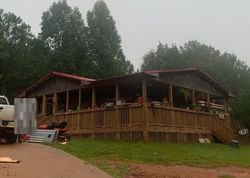 Jarrell Hogg Rd, West Point - GA