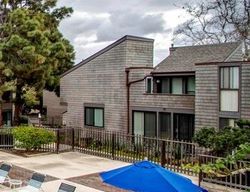 S Sierra Ave Unit 29, Solana Beach - CA