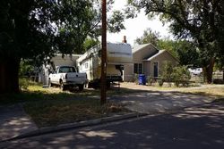 W 1st St N, Snowflake - AZ