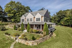 Herring Creek Rd, Vineyard Haven - MA