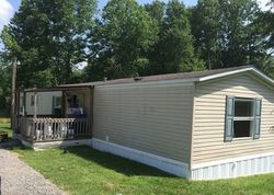 Whaleytown Rd, Jackson - OH