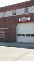 Front St, East Rockaway - NY