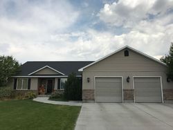 E 144 N, Rigby - ID