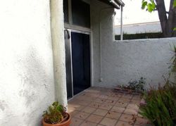 Moorpark St Unit A, Studio City - CA