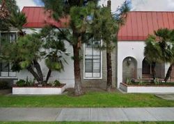 Florence Ave Unit 26, Downey - CA