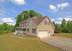 Staunton Hill Rd, Brookneal - VA