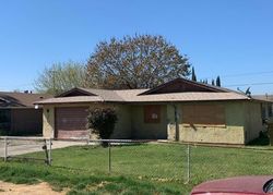 S La Fond Rd, Tipton - CA