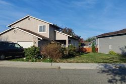 176th St Ne, Marysville - WA