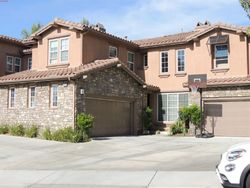 Caraway Ln, Yorba Linda - CA