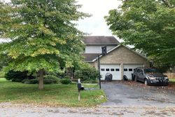 Ambler Ln, Falling Waters - WV