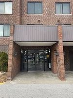 Park Ave Apt 721, Calumet City - IL