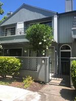 Rock Creek Way, Pleasant Hill - CA