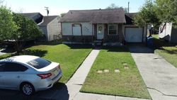 E 1st St, Bishop - TX