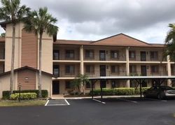 Saint Ives Way Apt 4206, Naples - FL