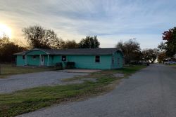 Lamar St, Healdton - OK