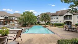 Emerald Forest Blvd Apt 30109, Covington - LA