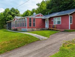 Beaverdam Loop Rd, Candler - NC