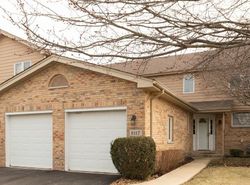 Brushwood Ln, Tinley Park - IL