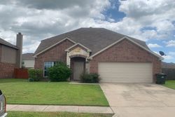 Briarbrook Dr, Seagoville - TX