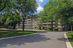 Wooster Rd Apt 412, Rocky River - OH