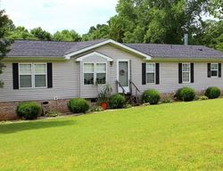 Reid Rd, Tobaccoville - NC