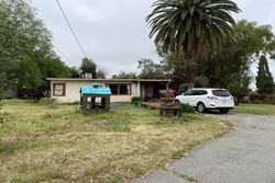 3rd St, Yucaipa - CA