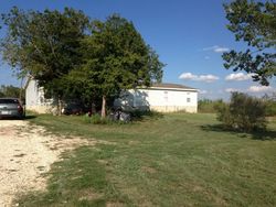 Fagerquist Rd, Del Valle - TX