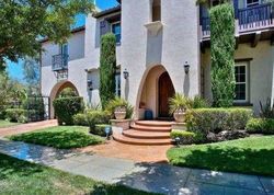 Winfield Dr, Ladera Ranch - CA