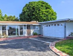 W Gragmont St, Covina - CA