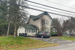 Church St, Hagaman - NY