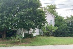 Spencerville Rd, Spencerville - MD