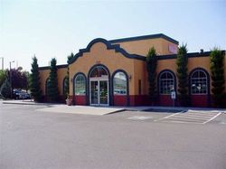 N Belfair St, Kennewick - WA