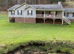 Brownwood Rd, Deep Gap - NC