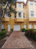 Shoma Dr, West Palm Beach - FL