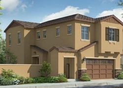 Primrose Dr, Foothill Ranch - CA