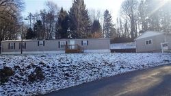 Robb Rd, Ligonier - PA