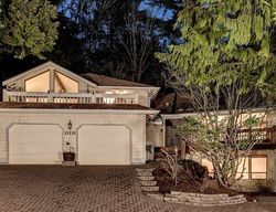 Ne 38th Pl, Bellevue - WA