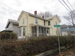 Summer St, Watertown - MA
